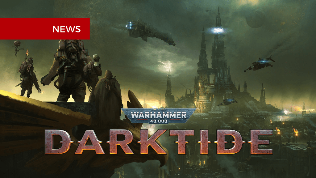 warhammer darktide