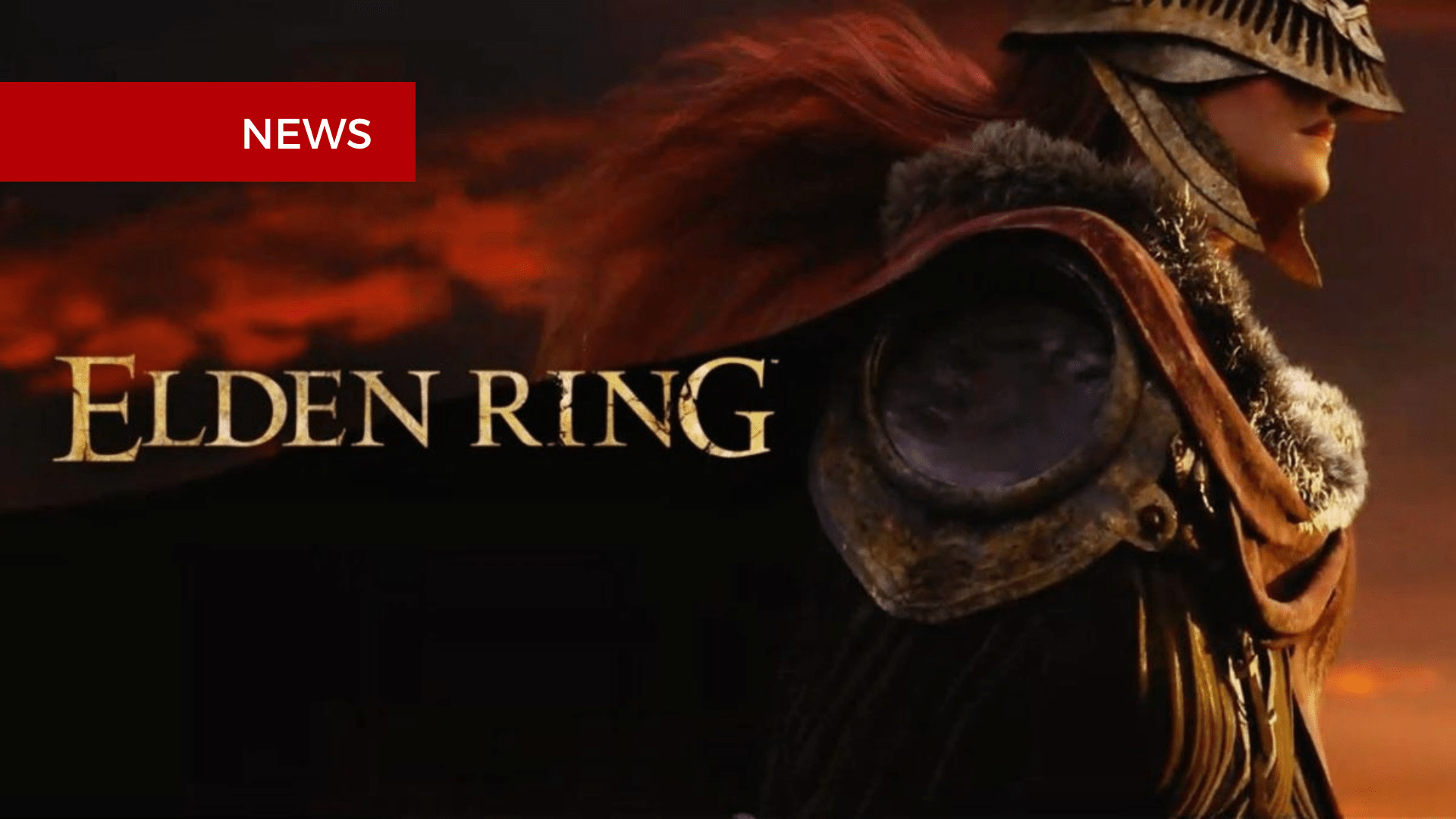News Elden Ring DLC may be released in February 2024 Gamers Infuzed